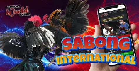sabong world elite|Sabong WorldElite All about to know..